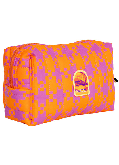 Thumbnail - Maaji Gallineto Glow Aurora Mid Pocket  - 4