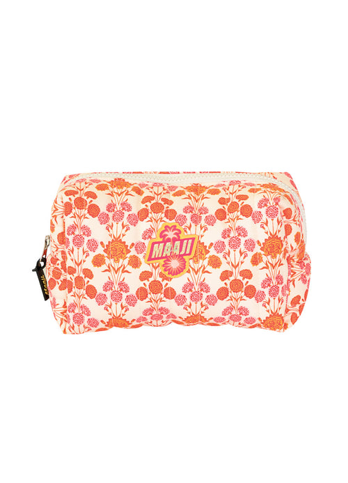 Main image -  Foto de Astral Bloom Aurora Mid Pocket by Maaji - Accesorios