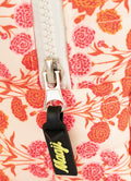 Maaji Astral Bloom Aurora Mid Pocket