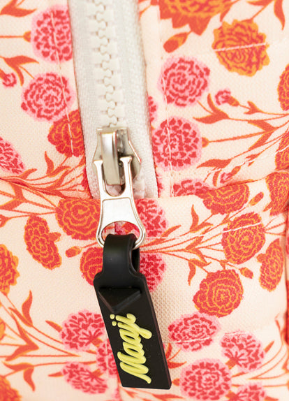  Foto de Astral Bloom Aurora Mid Pocket by Maaji - Accesorios