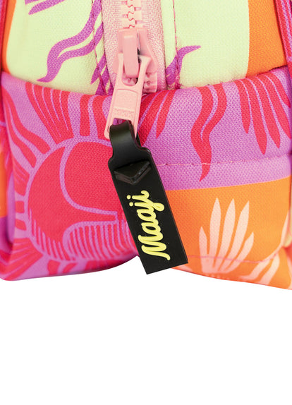  Foto de Patch Play Aurora Mid Pocket by Maaji - Accesorios