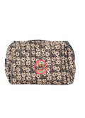 Maaji Dusky Bloom Aurora Mid Pocket