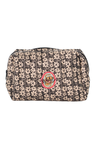  Foto de Dusky Bloom Aurora Mid Pocket by Maaji - Accesorios
