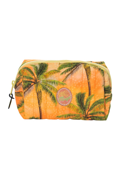  Foto de Wild Coast Aurora Mid Pocket by Maaji - Accesorios