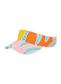 Maaji Jungle Whisper Sunny Visor