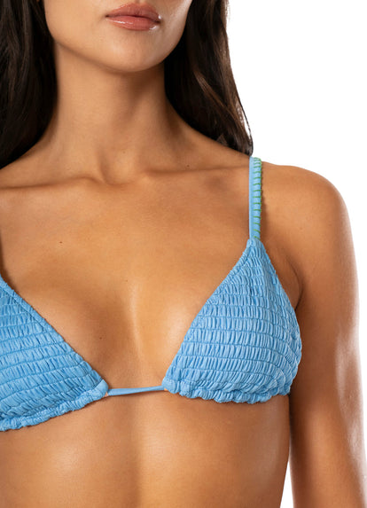 Thumbnail - Color_Swatch - 2