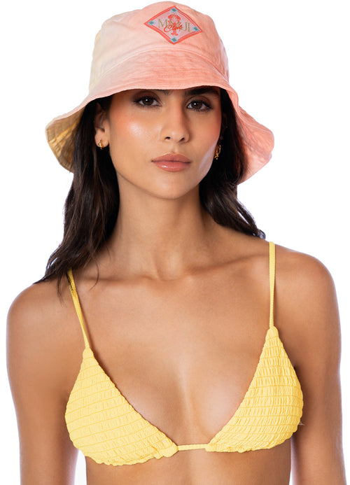 Main image -  Foto de Sunrise Sky Rita Hat by Maaji - Accesorios