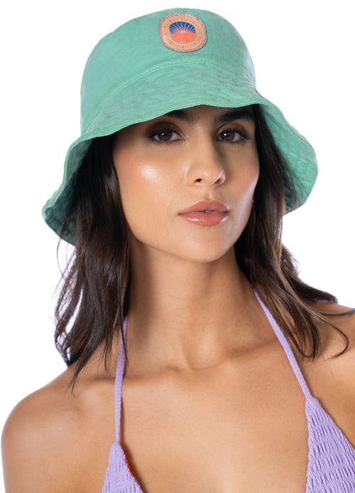 Main image -  Color_Swatch