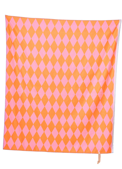 Thumbnail - Maaji Sundream Florelia Beach Towels  - 3