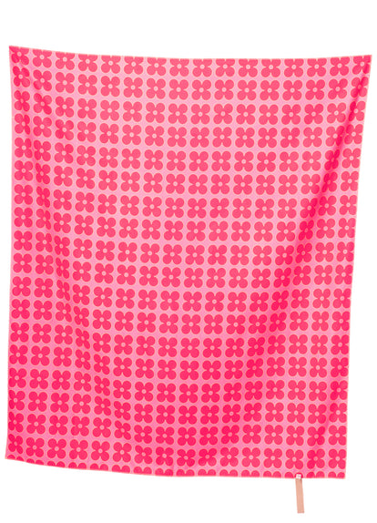 Thumbnail - Maaji Palm Excel Florelia Beach Towels  - 3