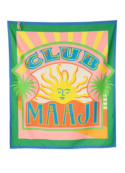 Thumbnail - Color_Swatch - 1