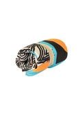 Maaji Desert Stripes Florelia Towel/Beach Blanket Beach Towels