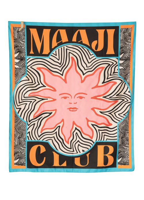 Main image -  Color_Swatch