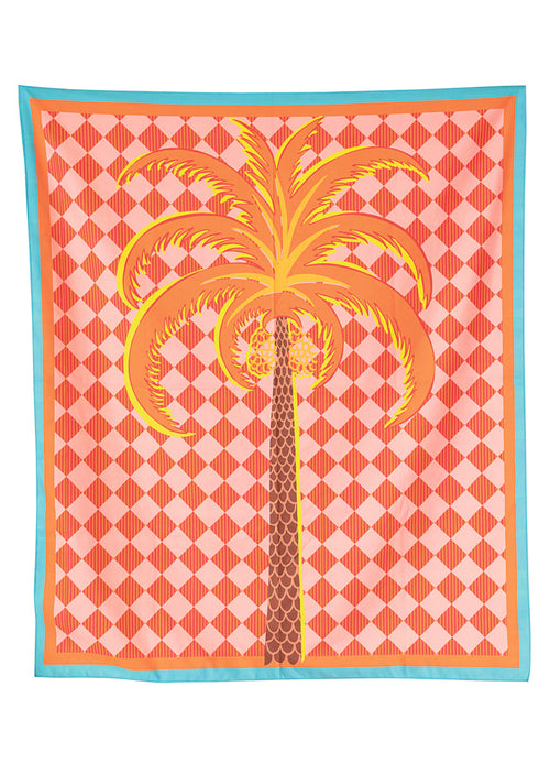 Main image -  Color_Swatch