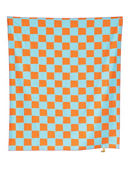  Foto de Breeze Beat Florelia Beach Towels by Maaji - Toallas - Accesorios