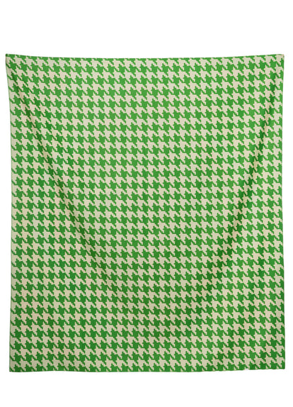  Foto de Sunspell Palms Florelia Beach Towels by Maaji - Toallas - Accesorios