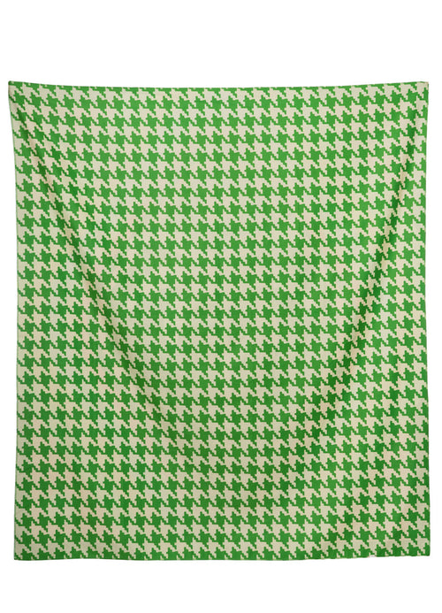 Hover image -  Foto de Sunspell Palms Florelia Beach Towels by Maaji - Toallas - Accesorios