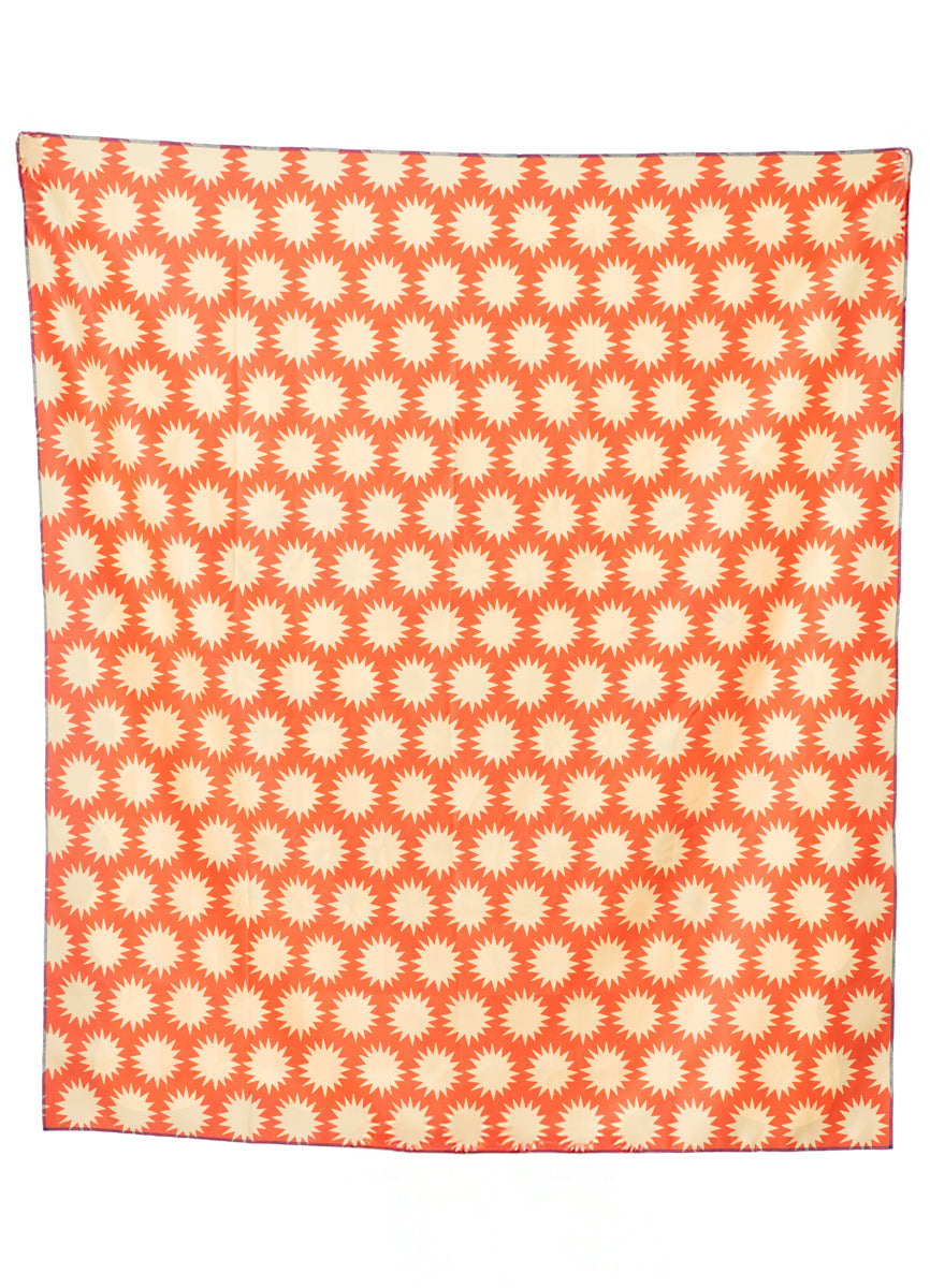 Foto de Tidal Voyage Florelia Towel/Beach Blanket by Maaji - Toallas - Accesorios