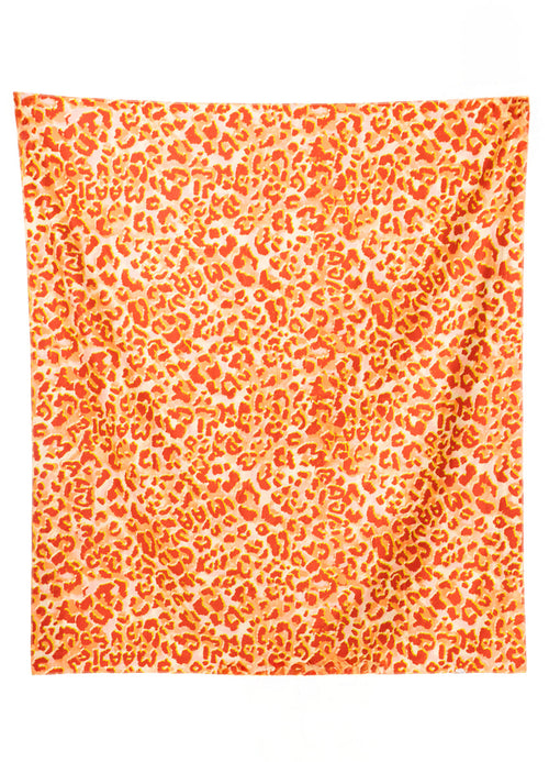 Hover image -  Foto de Sand & Shadows Florelia Towel/Beach Blanket by Maaji - Toallas - Accesorios