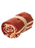 Maaji Sand & Shadows Florelia Towels