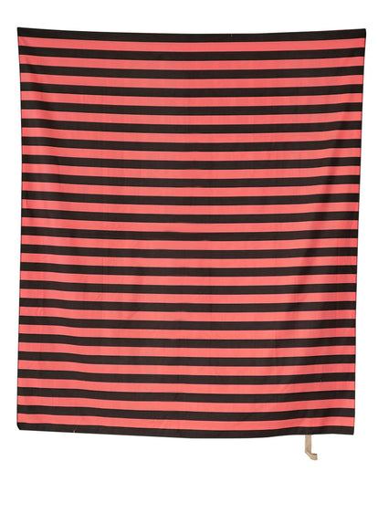 Thumbnail - Foto de Retro Tide Florelia Beach Towel by Maaji - Toallas - Accesorios - 2