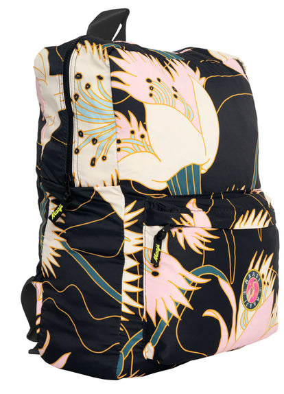 Thumbnail - Color_Swatch - 2