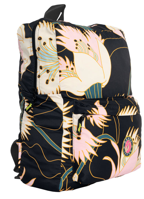 Hover image -  Color_Swatch