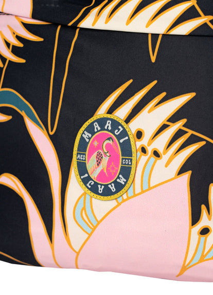 Thumbnail - Maaji Floral Dream Dream Back Pack  - 3