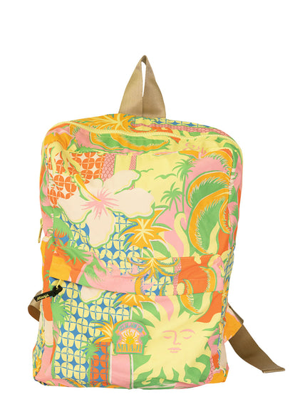  Foto de Sun Flicker Dream Back Pack by Maaji - Bolsos - Accesorios