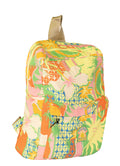 Maaji Sun Flicker Dream Back Pack