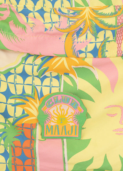  Foto de Sun Flicker Dream Back Pack by Maaji - Bolsos - Accesorios