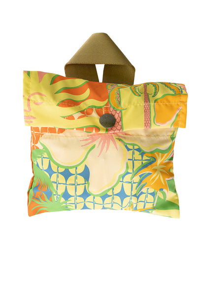 Foto de Sun Flicker Dream Back Pack by Maaji - Bolsos - Accesorios