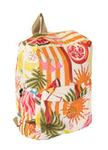 Maaji Beach Static Dream Back Pack