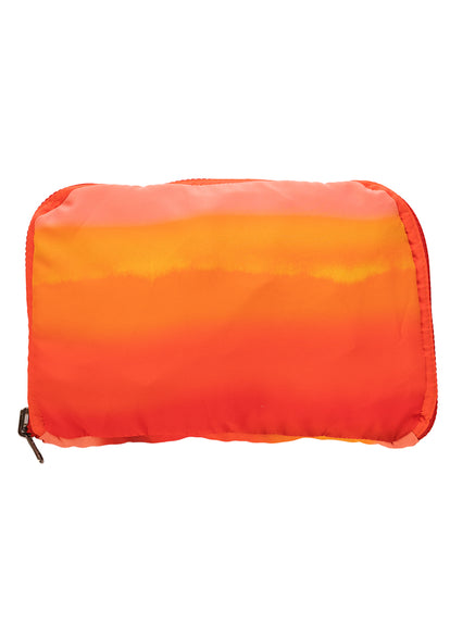 Thumbnail - Maaji Orange Sunrise Sunrise Weekender Bags - 4