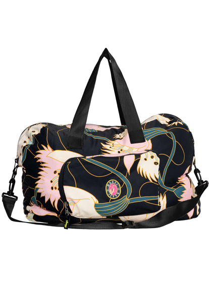 Thumbnail - Maaji Floral Dream Sunrise Weekender Bags - 1