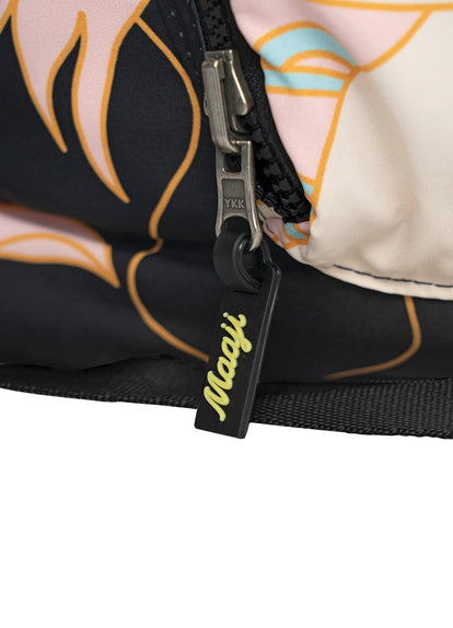 Thumbnail - Maaji Floral Dream Sunrise Weekender Bags - 4