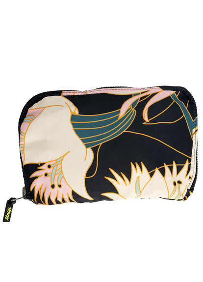 Maaji Floral Dream Sunrise Weekender Bags