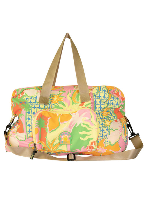 Main image -  Foto de Sun Flicker Sunrise Weekender Bags by Maaji - Bolsos - Accesorios