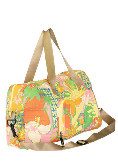 Thumbnail - Color_Swatch - 4