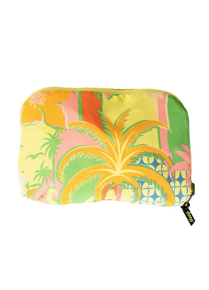 Thumbnail - Foto de Sun Flicker Sunrise Weekender Bags by Maaji - Bolsos - Accesorios - 3