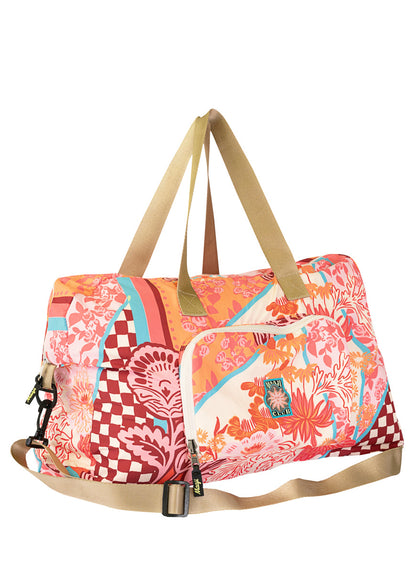  Color_Swatch