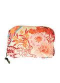 Maaji Cosmic Tropic Sunrise Weekender Bag