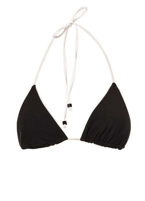 Alternative image -  3D