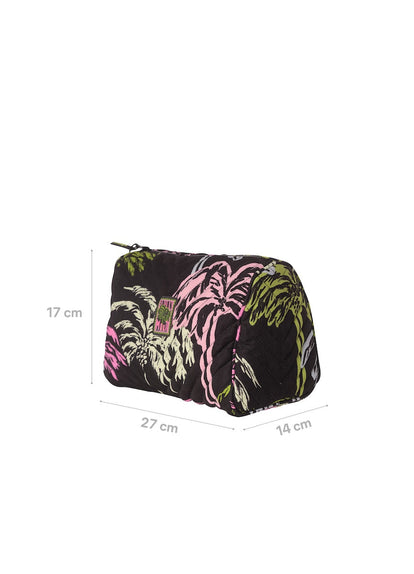  Foto de Neon Palmery Lucy Large Pocket by Maaji - Accesorios