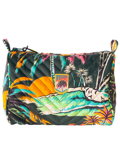  Maaji Funky Fiesta Lucy Large Pocket