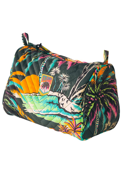  Maaji Funky Fiesta Lucy Large Pocket