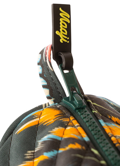  Maaji Funky Fiesta Lucy Large Pocket