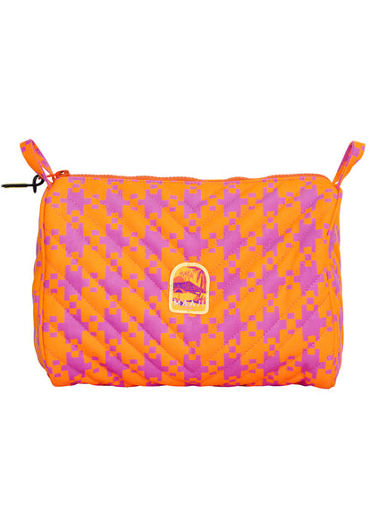  Maaji Gallineto Glow Lucy Large Pocket 