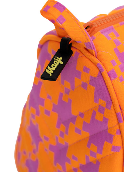 Thumbnail - Maaji Gallineto Glow Lucy Large Pocket  - 3