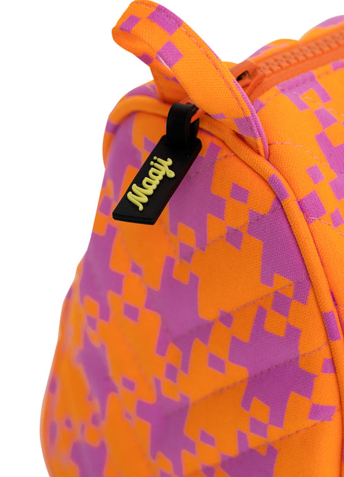 Alternative image -  Maaji Gallineto Glow Lucy Large Pocket 